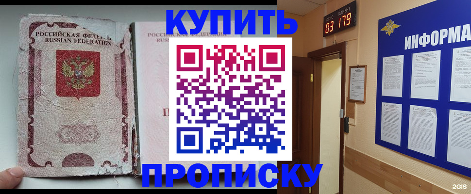 временная регистрация в Ельне