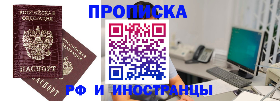 где прописаться в Ельне